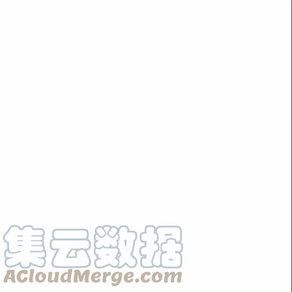 要和我谈恋爱试试嘛？韩漫全集-第30话无删减无遮挡章节图片 