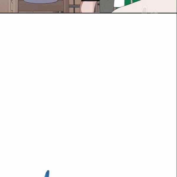要和我谈恋爱试试嘛？韩漫全集-第30话无删减无遮挡章节图片 