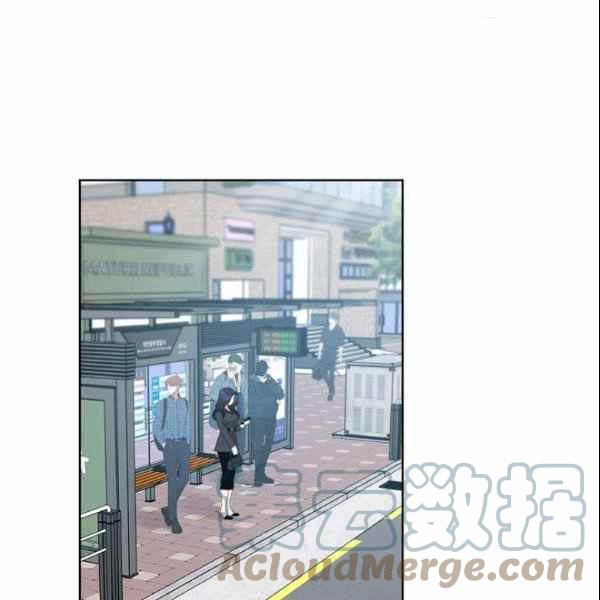 要和我谈恋爱试试嘛？韩漫全集-第30话无删减无遮挡章节图片 