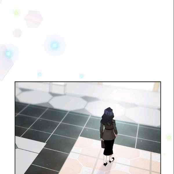 要和我谈恋爱试试嘛？韩漫全集-第30话无删减无遮挡章节图片 