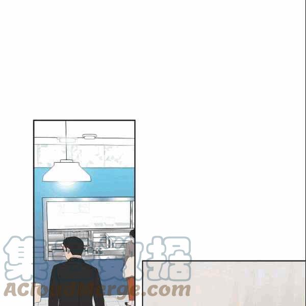 要和我谈恋爱试试嘛？韩漫全集-第31话无删减无遮挡章节图片 