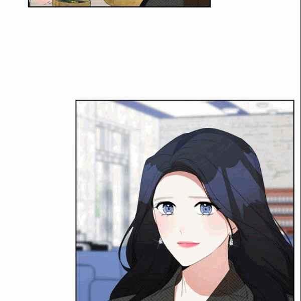 要和我谈恋爱试试嘛？韩漫全集-第31话无删减无遮挡章节图片 