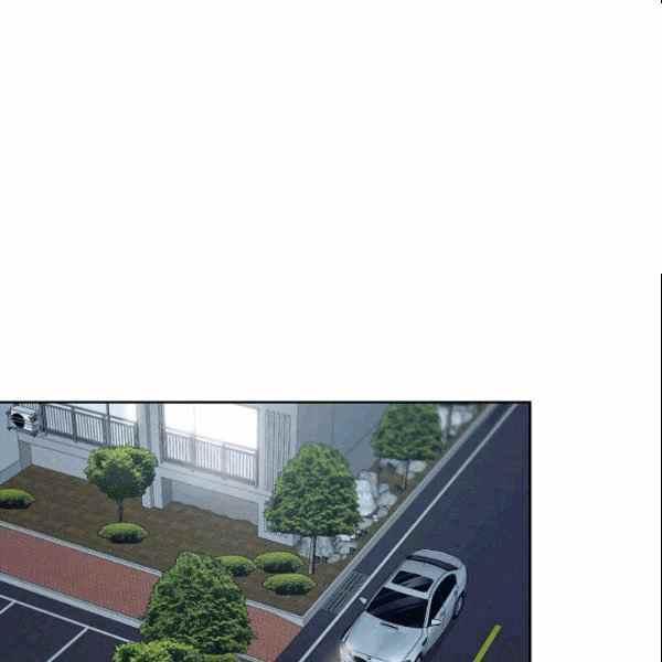 要和我谈恋爱试试嘛？韩漫全集-第31话无删减无遮挡章节图片 