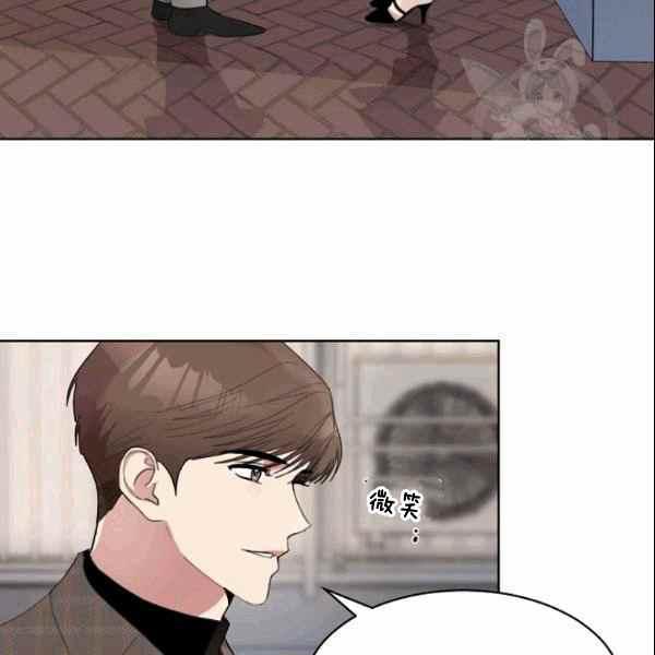 要和我谈恋爱试试嘛？韩漫全集-第31话无删减无遮挡章节图片 