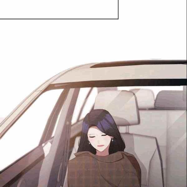 要和我谈恋爱试试嘛？韩漫全集-第31话无删减无遮挡章节图片 