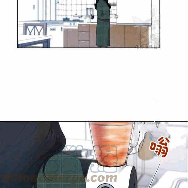 要和我谈恋爱试试嘛？韩漫全集-第34话无删减无遮挡章节图片 