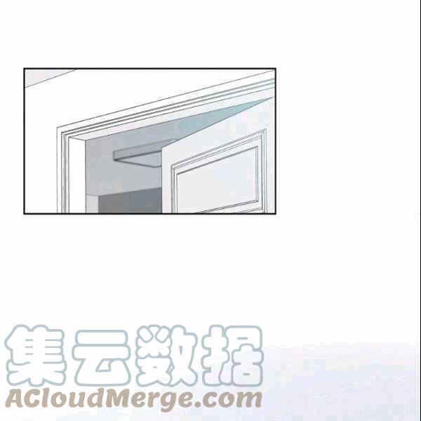 要和我谈恋爱试试嘛？韩漫全集-第34话无删减无遮挡章节图片 