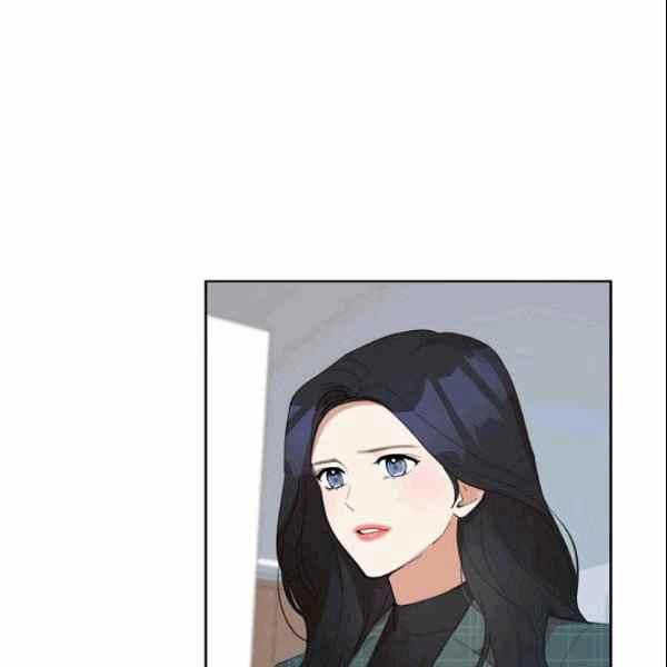 要和我谈恋爱试试嘛？韩漫全集-第34话无删减无遮挡章节图片 