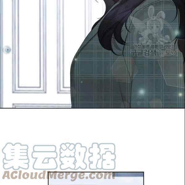 要和我谈恋爱试试嘛？韩漫全集-第34话无删减无遮挡章节图片 
