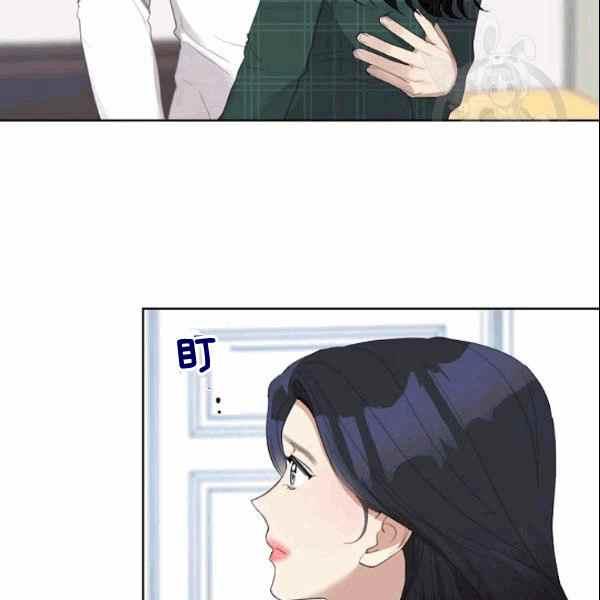 要和我谈恋爱试试嘛？韩漫全集-第34话无删减无遮挡章节图片 