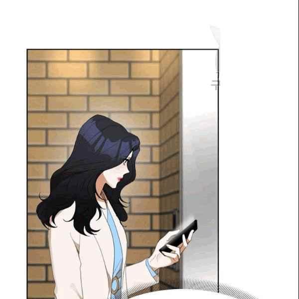 要和我谈恋爱试试嘛？韩漫全集-第35话无删减无遮挡章节图片 