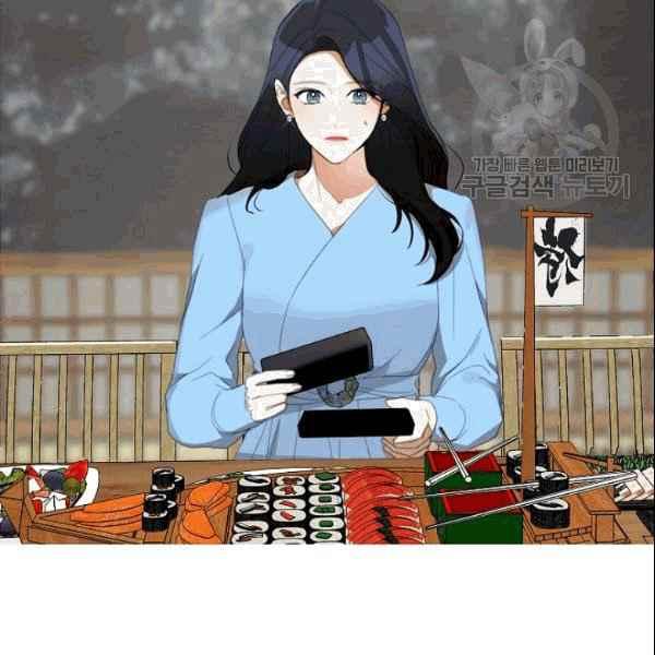 要和我谈恋爱试试嘛？韩漫全集-第35话无删减无遮挡章节图片 