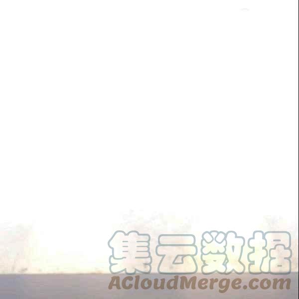 要和我谈恋爱试试嘛？韩漫全集-第35话无删减无遮挡章节图片 