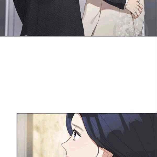 要和我谈恋爱试试嘛？韩漫全集-第35话无删减无遮挡章节图片 