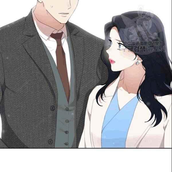 要和我谈恋爱试试嘛？韩漫全集-第36话无删减无遮挡章节图片 