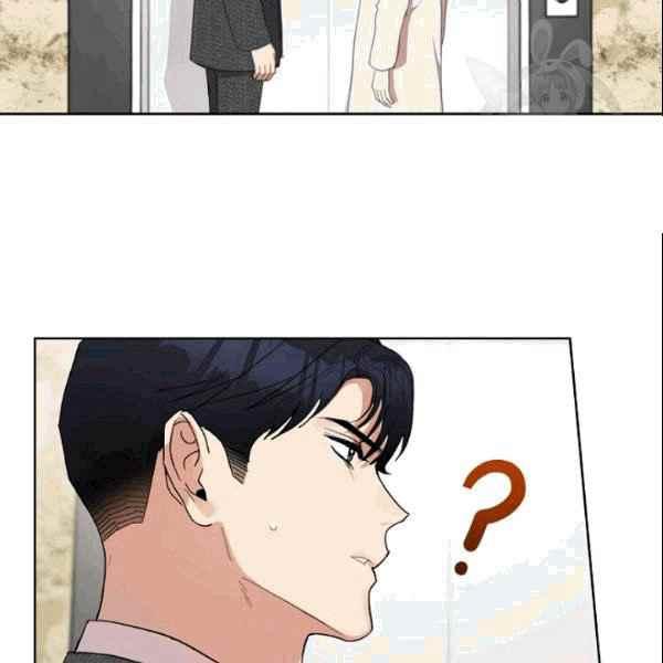 要和我谈恋爱试试嘛？韩漫全集-第36话无删减无遮挡章节图片 