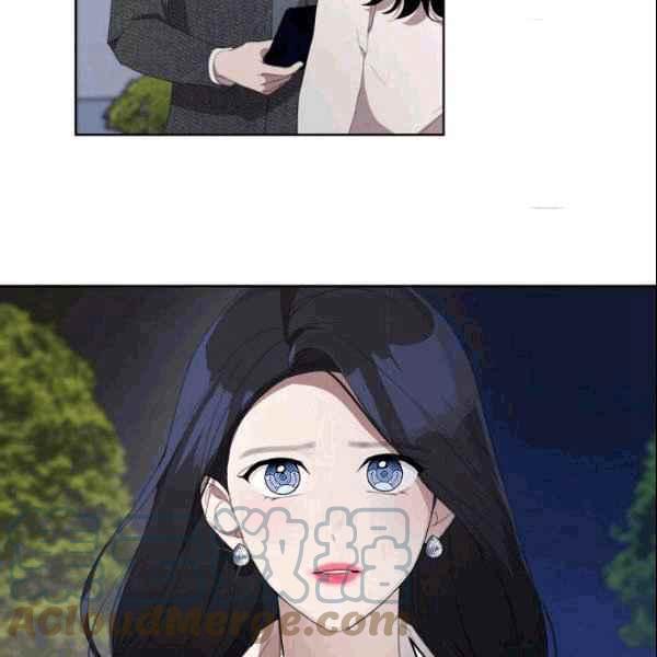 要和我谈恋爱试试嘛？韩漫全集-第36话无删减无遮挡章节图片 