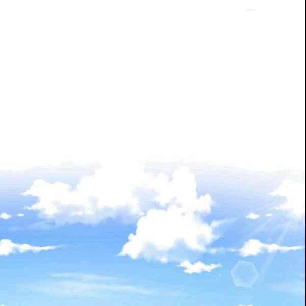 要和我谈恋爱试试嘛？韩漫全集-第36话无删减无遮挡章节图片 
