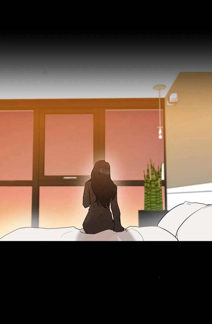 要和我谈恋爱试试嘛？韩漫全集-第6话无删减无遮挡章节图片 