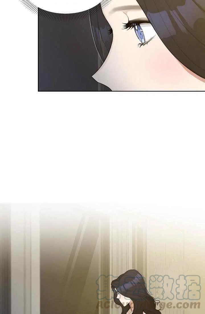 要和我谈恋爱试试嘛？韩漫全集-第7话无删减无遮挡章节图片 