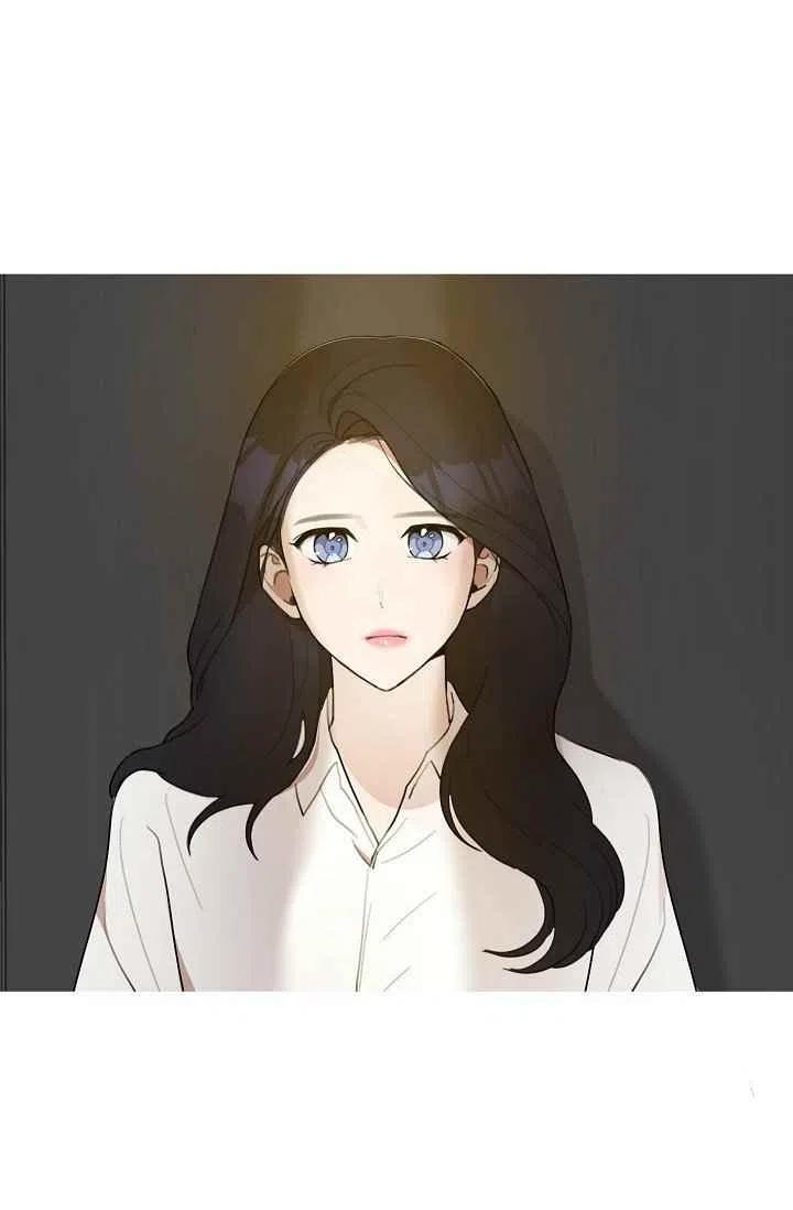 要和我谈恋爱试试嘛？韩漫全集-第7话无删减无遮挡章节图片 