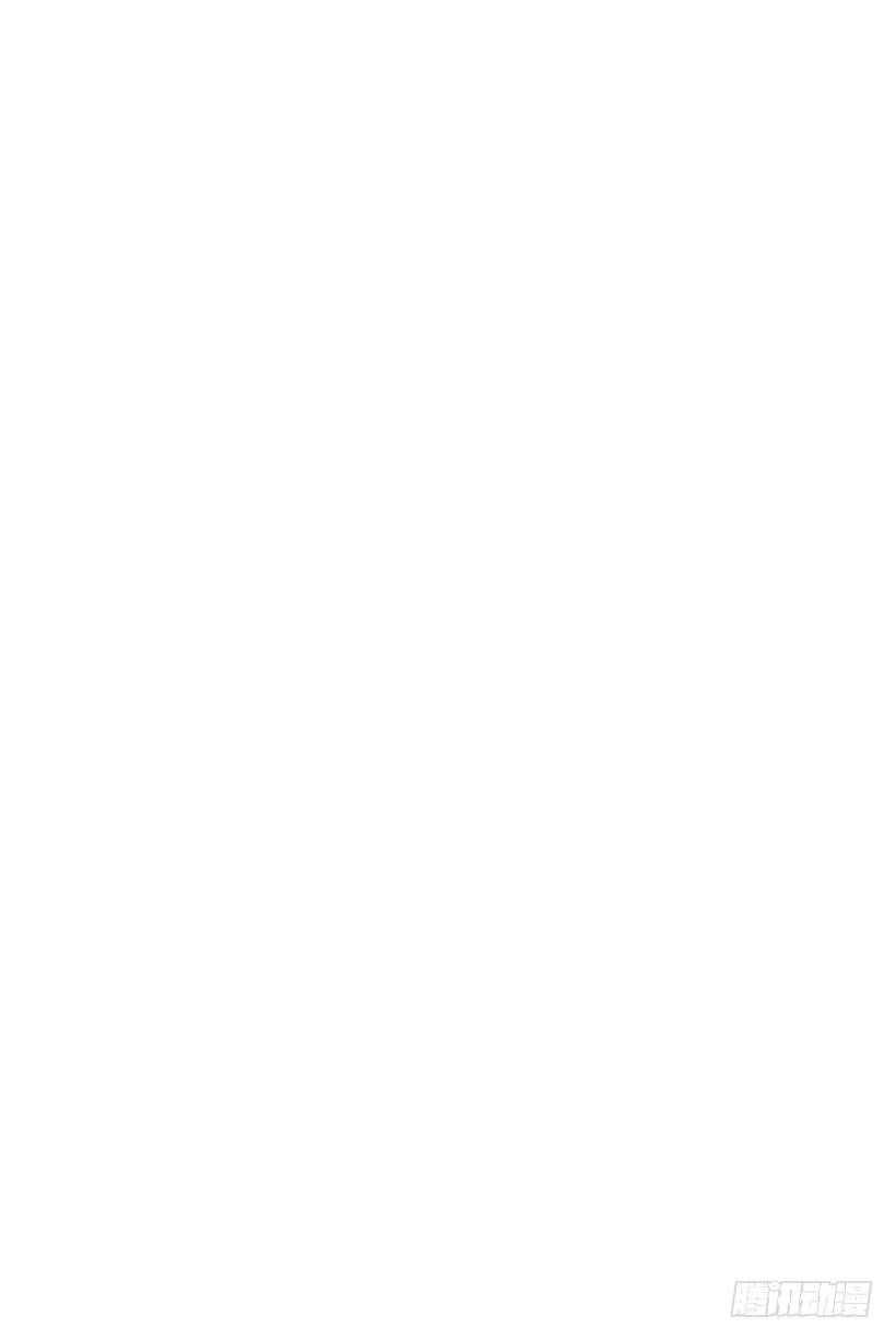 妖精的尾巴韩漫全集-第22话 纳兹VS艾露莎无删减无遮挡章节图片 