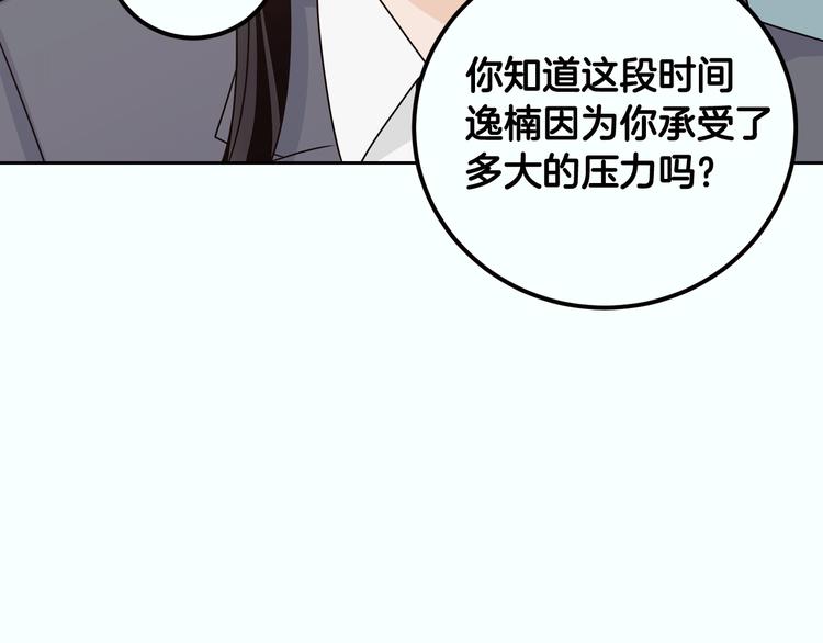 窈窕淑男韩漫全集-第7话 决裂无删减无遮挡章节图片 