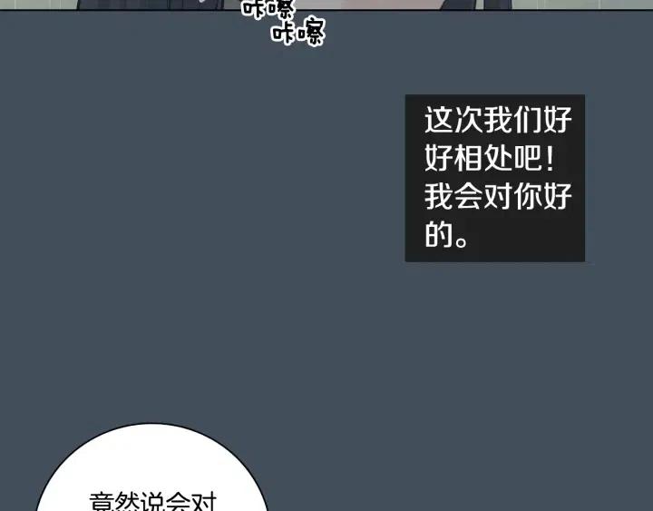 窈窕淑男韩漫全集-第7话 令人心动的豪华午餐~无删减无遮挡章节图片 