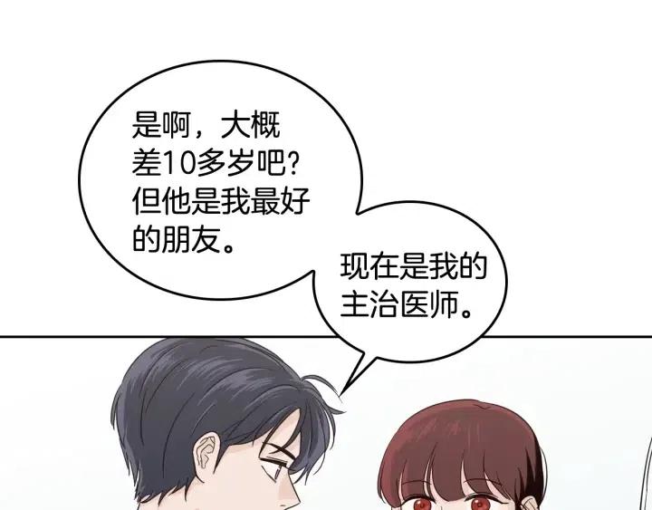 窈窕淑男韩漫全集-第85话 梦的解析无删减无遮挡章节图片 