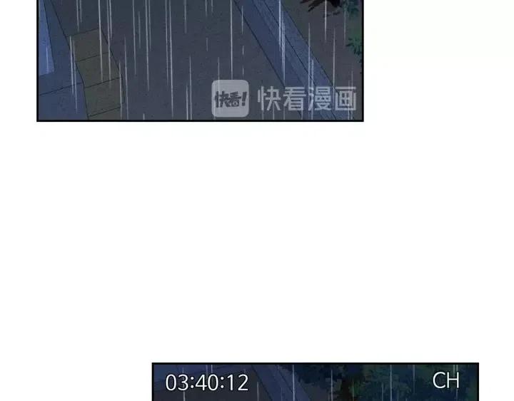 窈窕淑男韩漫全集-第86话 雨夜出现的男人无删减无遮挡章节图片 