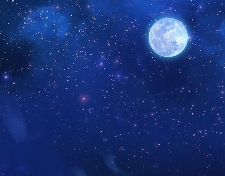 妖颜令韩漫全集-第1话 摄政妖后无删减无遮挡章节图片 