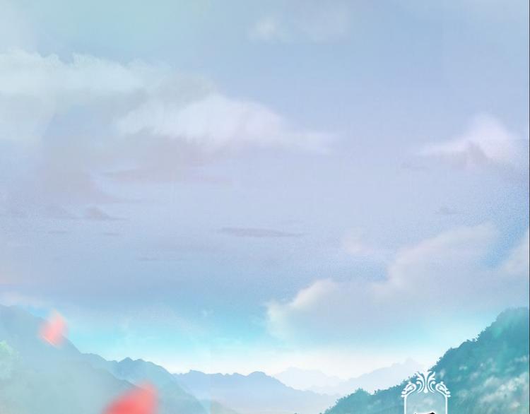 妖颜令韩漫全集-第10话 本宫为何要相信她？无删减无遮挡章节图片 