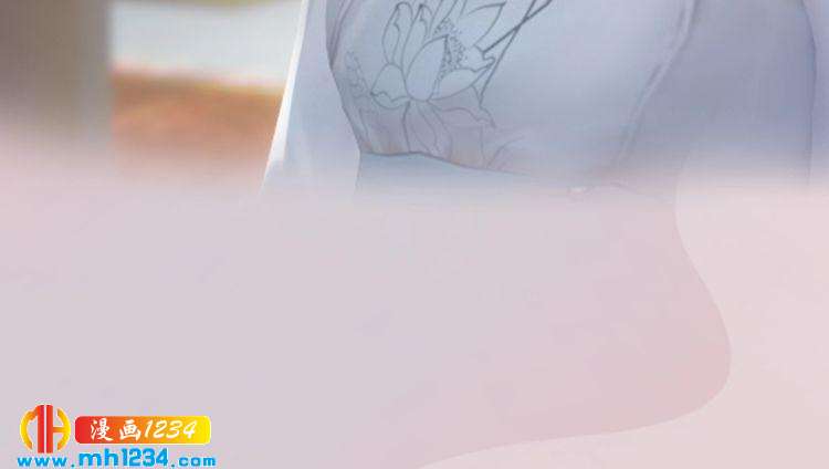 妖颜令韩漫全集-完结篇 二人世界无删减无遮挡章节图片 