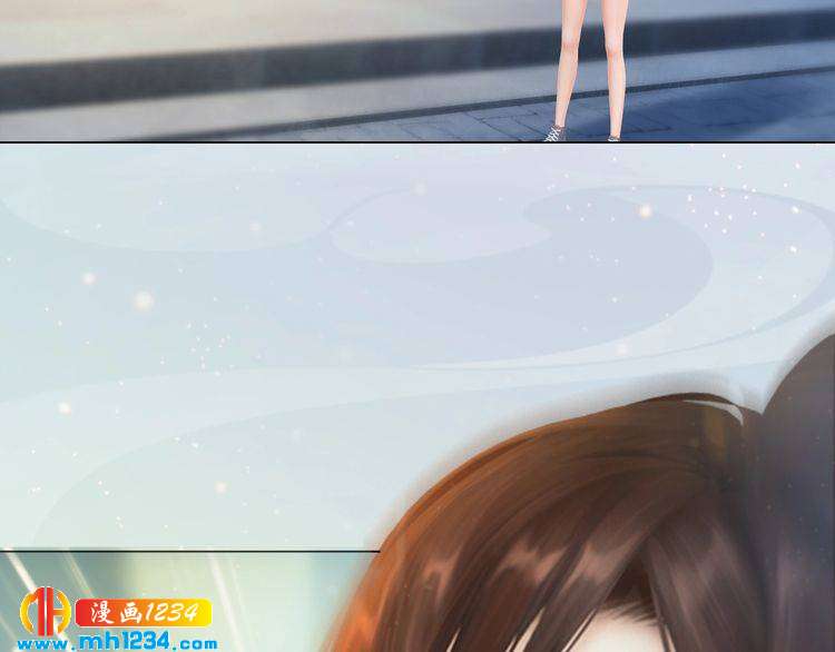 妖颜令韩漫全集-现代篇1 我来现代找你！无删减无遮挡章节图片 
