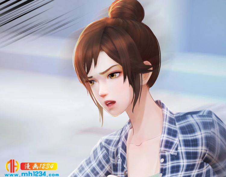 妖颜令韩漫全集-现代篇1 我来现代找你！无删减无遮挡章节图片 