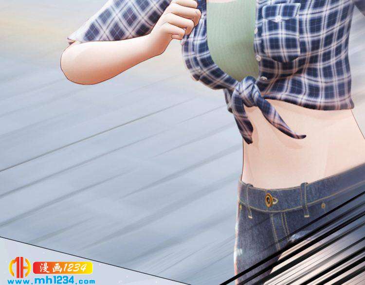 妖颜令韩漫全集-现代篇1 我来现代找你！无删减无遮挡章节图片 