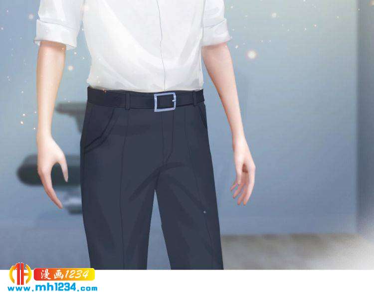 妖颜令韩漫全集-现代篇1 我来现代找你！无删减无遮挡章节图片 