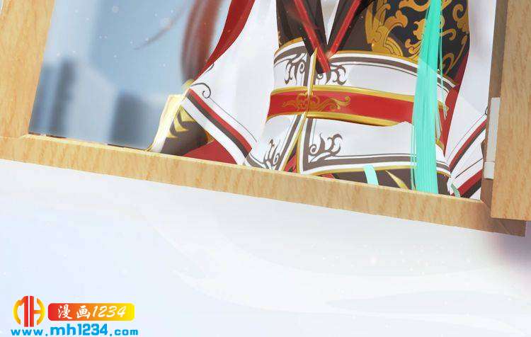 妖颜令韩漫全集-现代篇2 现代生存教学无删减无遮挡章节图片 
