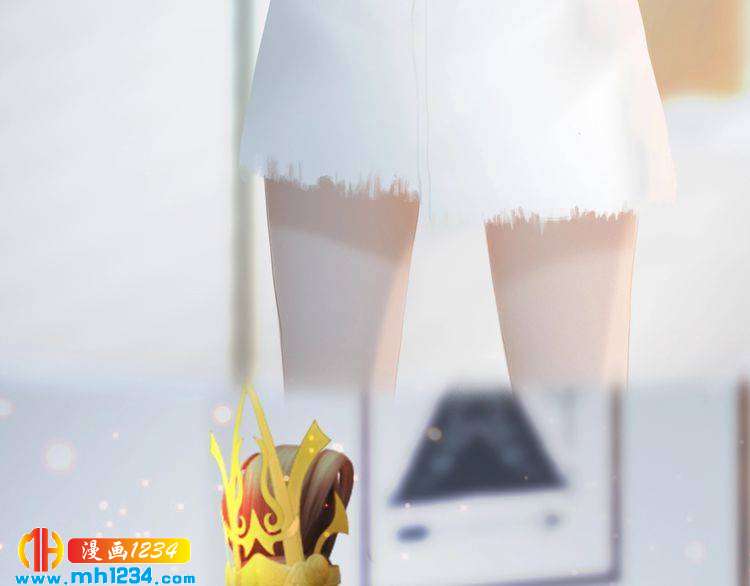 妖颜令韩漫全集-现代篇2 现代生存教学无删减无遮挡章节图片 