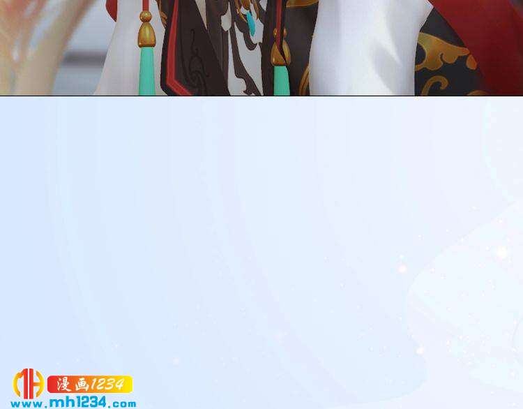 妖颜令韩漫全集-现代篇2 现代生存教学无删减无遮挡章节图片 