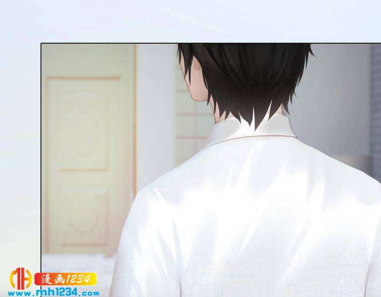 妖颜令韩漫全集-现代篇2 现代生存教学无删减无遮挡章节图片 