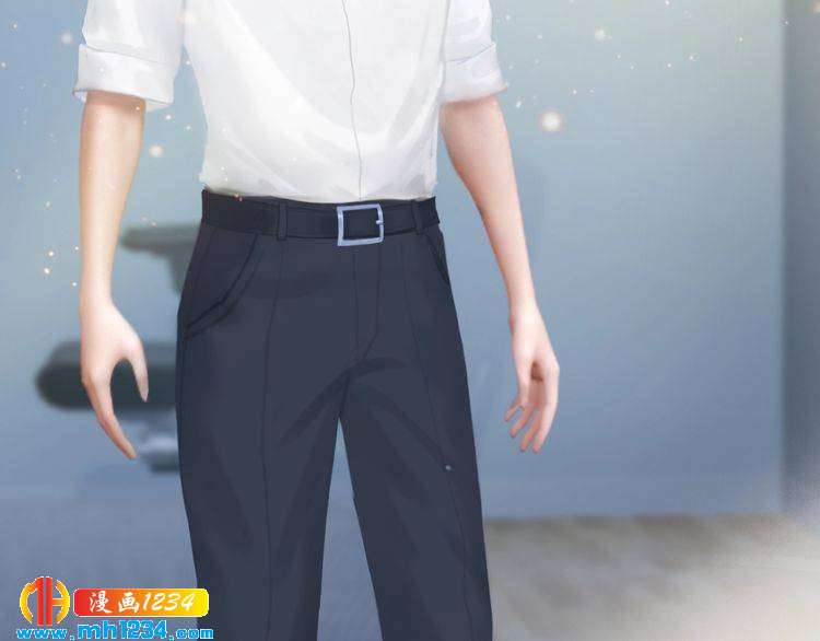 妖颜令韩漫全集-现代篇2 现代生存教学无删减无遮挡章节图片 