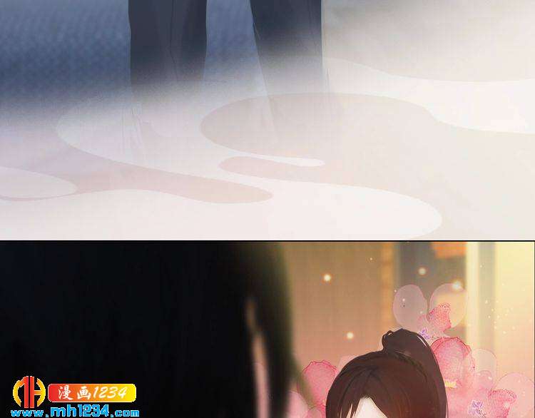 妖颜令韩漫全集-现代篇2 现代生存教学无删减无遮挡章节图片 