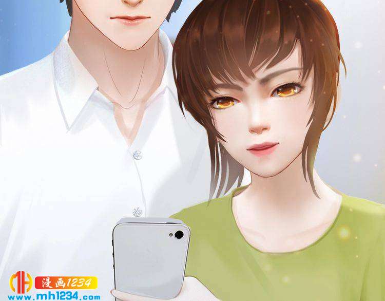 妖颜令韩漫全集-现代篇2 现代生存教学无删减无遮挡章节图片 