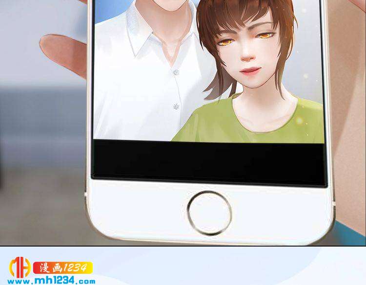 妖颜令韩漫全集-现代篇2 现代生存教学无删减无遮挡章节图片 