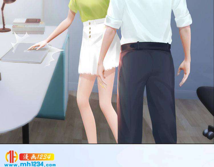 妖颜令韩漫全集-现代篇2 现代生存教学无删减无遮挡章节图片 