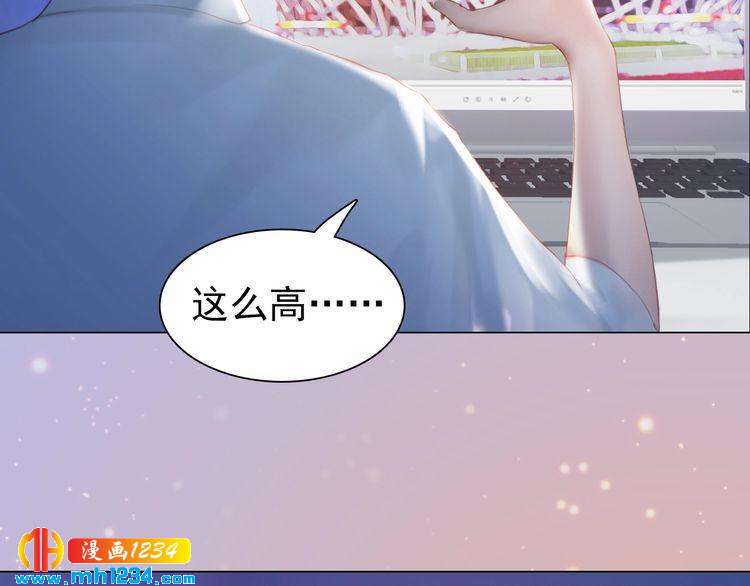 妖颜令韩漫全集-现代篇3 皇后抑郁了?无删减无遮挡章节图片 