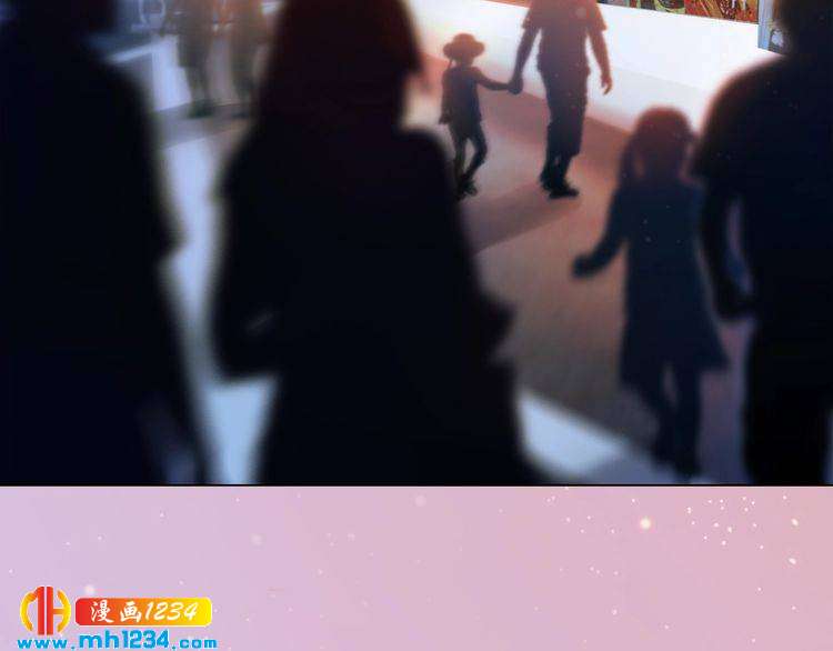 妖颜令韩漫全集-现代篇4 女装大佬无删减无遮挡章节图片 