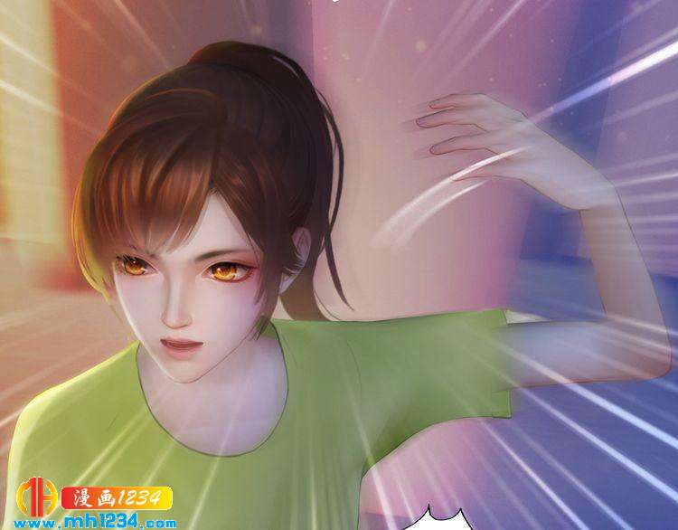 妖颜令韩漫全集-现代篇4 女装大佬无删减无遮挡章节图片 