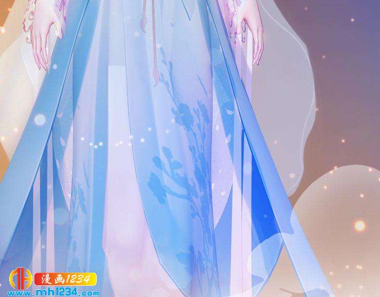 妖颜令韩漫全集-现代篇4 女装大佬无删减无遮挡章节图片 